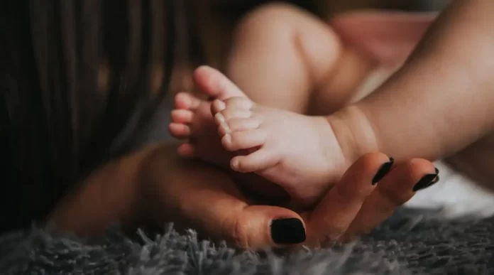 pixabay_newborn-baby_pandemic